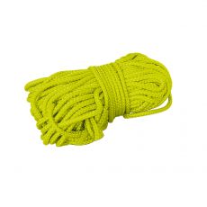 Abspannleine 25m