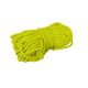 Abspannleine 25m