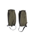 Gaiter 420 HD short