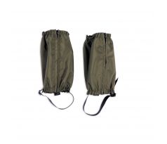 Gaiter 420 HD short