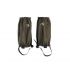 Gaiter 420 HD short