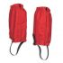Gaiter 420 HD short