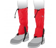 Gaiter 420HD Junior