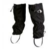 Gaiter 420HD Junior