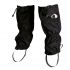 Gaiter 420HD Junior