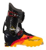 Raceborg