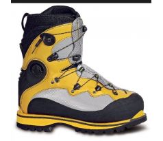 La Sportiva Spantik