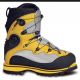 La Sportiva Spantik