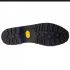 La Sportiva Spantik