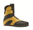 La Sportiva Spantik