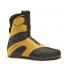La Sportiva Spantik