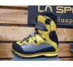 La Sportiva Spantik