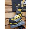 La Sportiva Spantik