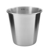 MUG 350