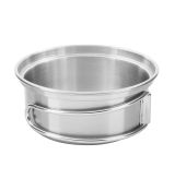 HANDLE MUG LID