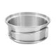 HANDLE MUG LID