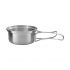 HANDLE MUG 500 set