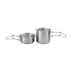 HANDLE MUG 500 set