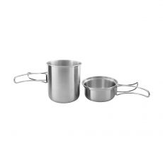 HANDLE MUG 600 set