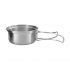 HANDLE MUG 850 set
