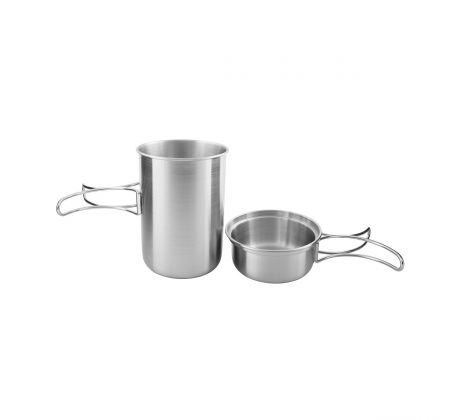 HANDLE MUG 850 set