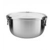 Foodcontainer 2,0 L