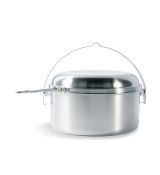 Kettle 6,0 L