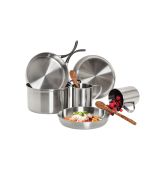 Picnic Set
