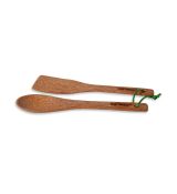Cooking Spoon Set