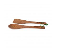 Cooking Spoon Set