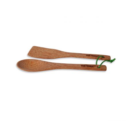 Cooking Spoon Set