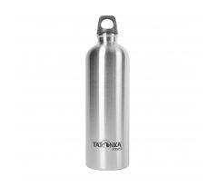 Stainless Steel Bottle 0,75l