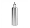 Stainless Steel Bottle 0,75l