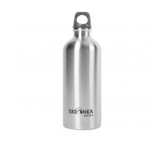 Stainless Steel Bottle 0,6l