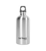 Stainless Steel Bottle 0,5l