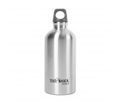 Stainless Steel Bottle 0,5l