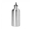 Stainless Steel Bottle 0,5l