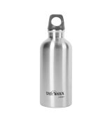 Stainless Steel Bottle 0,4l