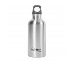 Stainless Steel Bottle 0,4l