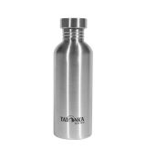 Steel Bottle Premium 1,0l