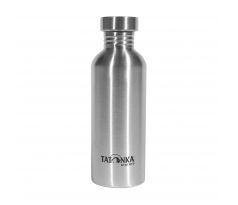 Steel Bottle Premium 1,0l