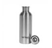 Steel Bottle Premium 1,0l