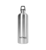 Stainless Steel Bottle 1,0l