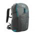 Hike pack 25