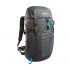 Hike pack 27
