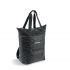 Market bag