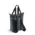 Market bag