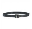 Stretch Belt 38mm