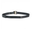 Stretch Belt 38mm