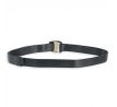 Stretch Belt 38mm